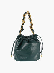 Small Purse and Handbag for Women Chain