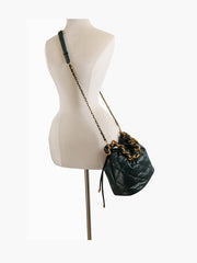 Small Purse and Handbag for Women Chain