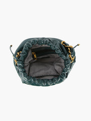 Small Purse and Handbag for Women Chain