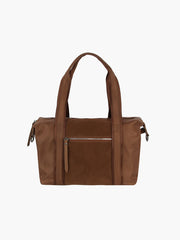 Top Fashion Shoulder Bag Hobo Handbag