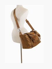 Top Fashion Shoulder Bag Hobo Handbag