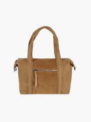 Top Fashion Shoulder Bag Hobo Handbag