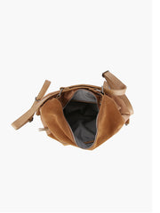 Women Convertible Shoulder Backpack Travel Bag