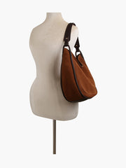 Women Fashion Top Handle Satchel Tote Bag