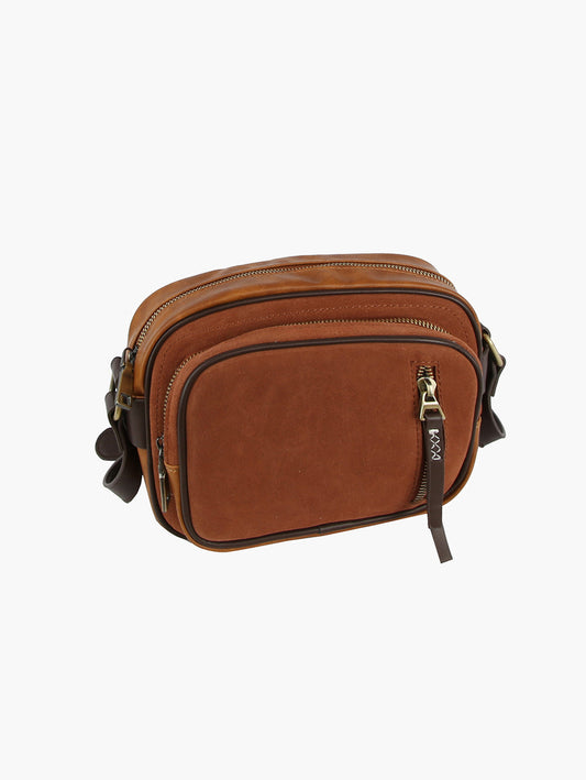 Women Fanny Pack Waist Hip Bumbag Travel