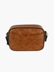 Women Fanny Pack Waist Hip Bumbag Travel