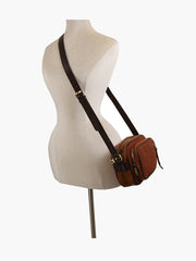 Women Fanny Pack Waist Hip Bumbag Travel