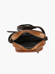 Women Fanny Pack Waist Hip Bumbag Travel