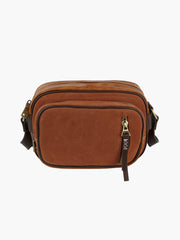 Women Fanny Pack Waist Hip Bumbag Travel