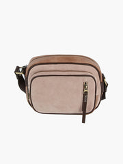 Women Fanny Pack Waist Hip Bumbag Travel