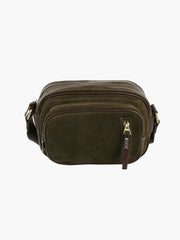 Women Fanny Pack Waist Hip Bumbag Travel