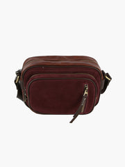 Women Fanny Pack Waist Hip Bumbag Travel