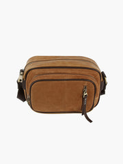 Women Fanny Pack Waist Hip Bumbag Travel