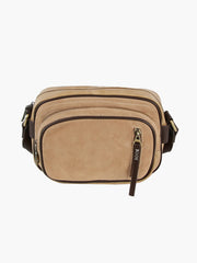 Women Fanny Pack Waist Hip Bumbag Travel