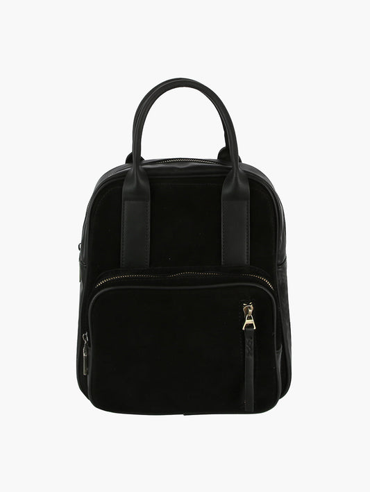 Women Backpack Purse Shoulder Bag