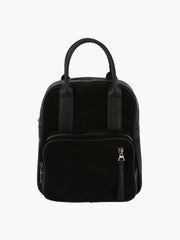 Women Backpack Purse Shoulder Bag