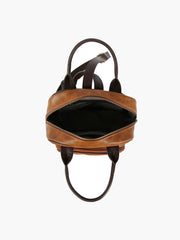 Women Backpack Purse Shoulder Bag