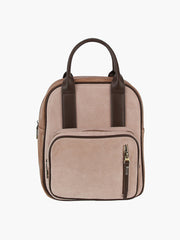 Women Backpack Purse Shoulder Bag