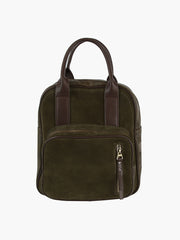 Women Backpack Purse Shoulder Bag