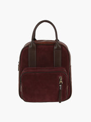 Women Backpack Purse Shoulder Bag