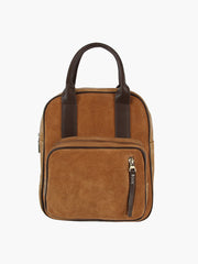 Women Backpack Purse Shoulder Bag
