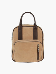 Women Backpack Purse Shoulder Bag