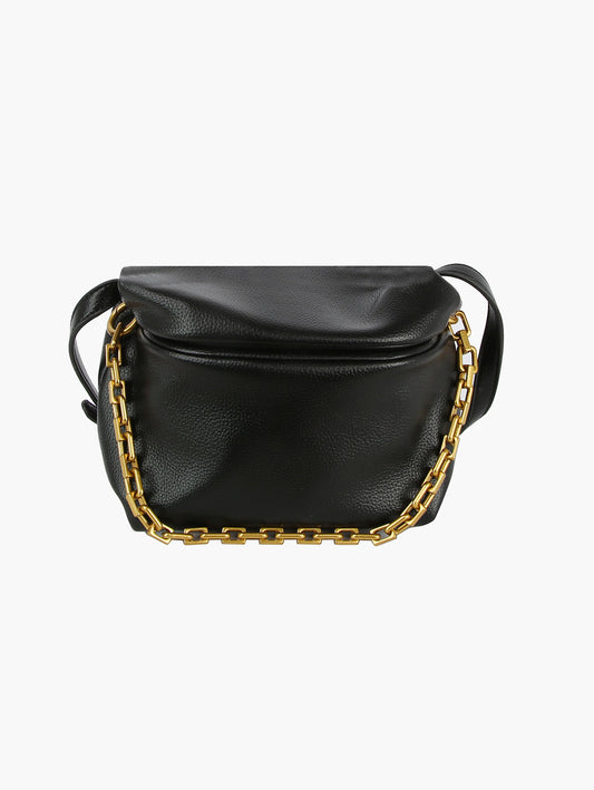 Crossbody Bag for Women Trendy Small Bag