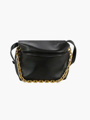 Crossbody Bag for Women Trendy Small Bag