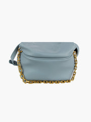 Crossbody Bag for Women Trendy Small Bag