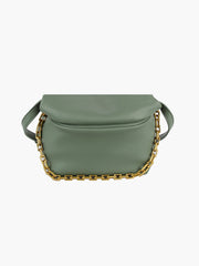 Crossbody Bag for Women Trendy Small Bag
