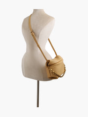 Crossbody Bag For Women Trendy Small Bag