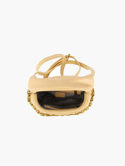 Crossbody Bag for Women Trendy Small Bag