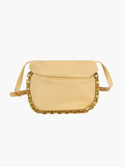 Crossbody Bag for Women Trendy Small Bag