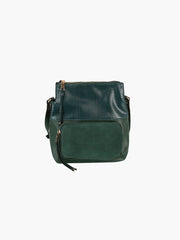 Women Crossbody Trendy Shoulder Handbag