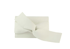 Evening Clutch Messenger Style With Cute Bow Tie Purse Vegan Pu Leather Crossbody Shoulder Bag