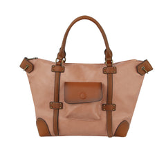 Hobo Handbag Purse for Women Satchel