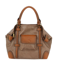 Hobo Handbag Purse for Women Satchel