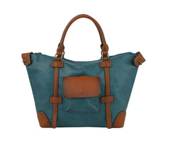 Hobo Handbag Purse for Women Satchel