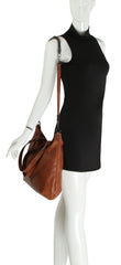 Handbag for Women Cahin Shoulder Hobo Bag