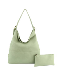 Convertible Backpack 2 In 1