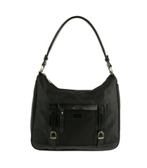 Women Hobo Bag For Ladies Shoulder Bag