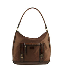 Women Hobo Bag For Ladies Shoulder Bag