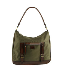 Women Hobo Bag For Ladies Shoulder Bag