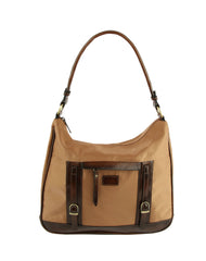 Women Hobo Bag For Ladies Shoulder Bag