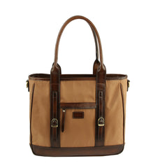Top Handle Satchel Bag For Women Hobo Bag
