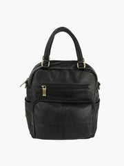 Mini Backpack For Women Traveling Bag
