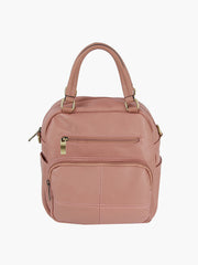 Mini Backpack For Women Traveling Bag