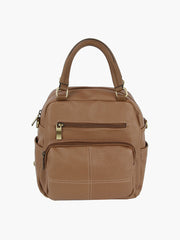 Mini Backpack For Women Traveling Bag