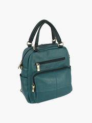 Mini Backpack For Women Traveling Bag