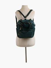 Mini Backpack For Women Traveling Bag
